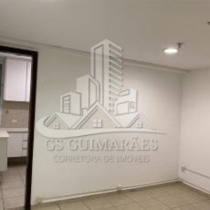 Imagem Sala Comercial para Alugar, 204 m² em Alphaville Centro Industrial E Empresarial/alphaville. - Barueri