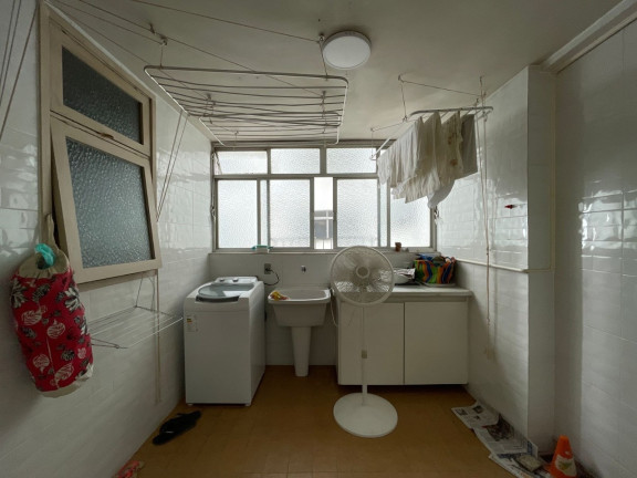 Imagem Apartamento com 4 Quartos à Venda, 159 m² em Ingá - Niterói Imagem Apartamento com 4 Quartos à Venda, 159 m² em Ingá - Niterói