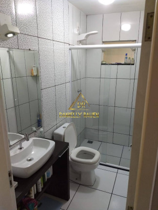 Imagem Casa com 1 Quarto à Venda, em Centro - Barra Velha Imagem Casa com 1 Quarto à Venda, em Centro - Barra Velha