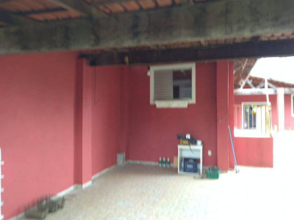 Imagem Casa com 3 Quartos à Venda, 1.250 m² em Araçoiaba Da Serra Imagem Casa com 3 Quartos à Venda, 1.250 m² em Araçoiaba Da Serra