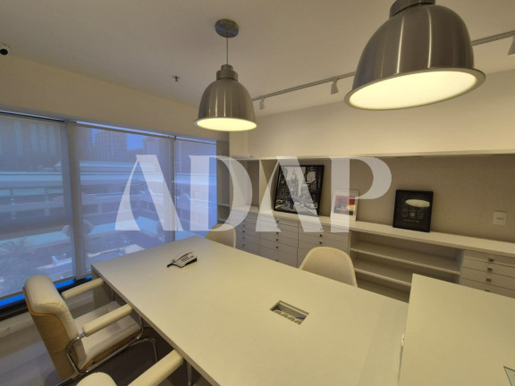 Imagem Sala Comercial à Venda, 32 m² em Barra Da Tijuca - Rio De Janeiro Imagem Sala Comercial à Venda, 32 m² em Barra Da Tijuca - Rio De Janeiro