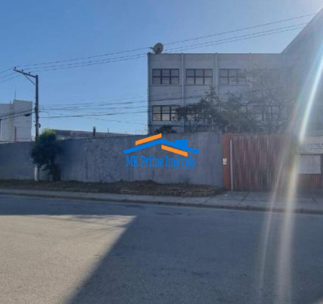 Imagem Galpão para Alugar, 5 m² em Cidade Industrial Satélite De São Paulo - Guarulhos Imagem Galpão para Alugar, 5 m² em Cidade Industrial Satélite De São Paulo - Guarulhos