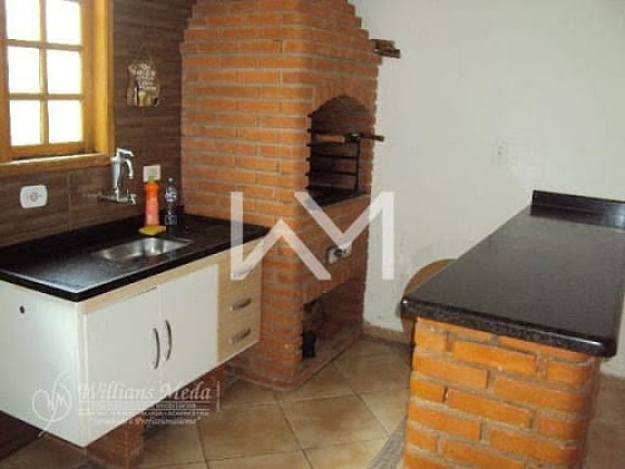Imagem Sobrado com 3 Quartos à Venda, 140 m² em Jardim Toscana - Guarulhos Imagem Sobrado com 3 Quartos à Venda, 140 m² em Jardim Toscana - Guarulhos