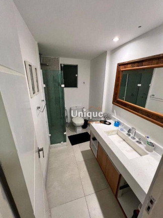 Imagem Casa com 4 Quartos à Venda, 240 m² em Marina - Armação Dos Búzios Imagem Casa com 4 Quartos à Venda, 240 m² em Marina - Armação Dos Búzios
