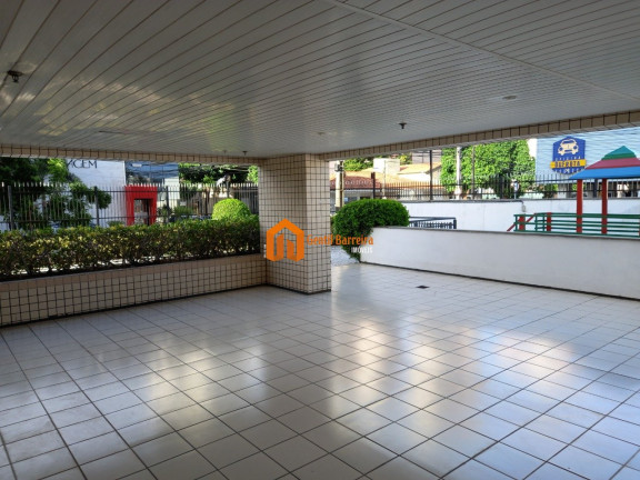 Imagem Apartamento com 3 Quartos à Venda, em Dionisio Torres - Fortaleza Imagem Apartamento com 3 Quartos à Venda, em Dionisio Torres - Fortaleza