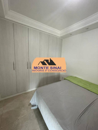 Imagem Apartamento com 1 Quarto para Alugar, 52 m² em Parque Campolim - Sorocaba Imagem Apartamento com 1 Quarto para Alugar, 52 m² em Parque Campolim - Sorocaba