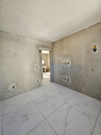 Imagem Apartamento com 3 Quartos à Venda, 87 m² em Meia Praia - Itapema Imagem Apartamento com 3 Quartos à Venda, 87 m² em Meia Praia - Itapema