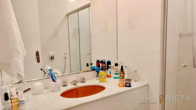 Imagem Apartamento com 2 Quartos à Venda, 105 m² em Leblon - Rio De Janeiro