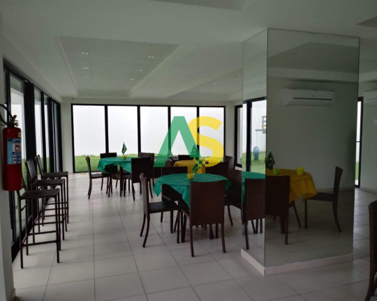 Imagem Imóvel com 3 Quartos à Venda, 59 m² em Boa Viagem - Recife Imagem Imóvel com 3 Quartos à Venda, 59 m² em Boa Viagem - Recife