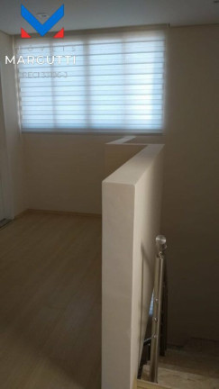 Imagem Cobertura com 2 Quartos à Venda, 120 m² em Não Informado - Não Informado Imagem Cobertura com 2 Quartos à Venda, 120 m² em Não Informado - Não Informado