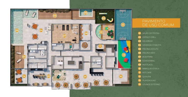 Imagem Imóvel com 3 Quartos à Venda, 114 m² em Vila Ana Maria - Ribeirão Preto Imagem Imóvel com 3 Quartos à Venda, 114 m² em Vila Ana Maria - Ribeirão Preto