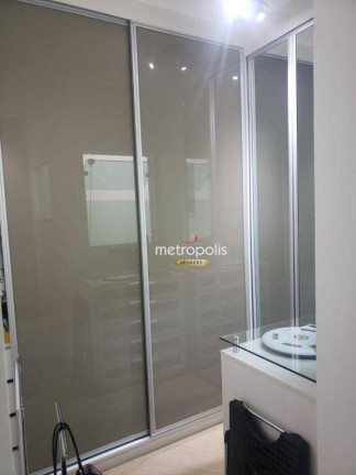 Imagem Sobrado com 3 Quartos à Venda, 219 m² em Dos Casa - São Bernardo Do Campo