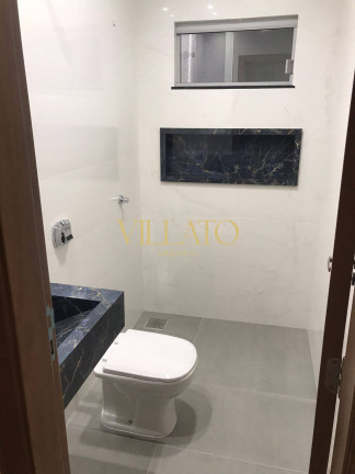 Imagem Casa com 3 Quartos à Venda, 114 m² em Jardim Boa Esperança - Aparecida De Goiânia Imagem Casa com 3 Quartos à Venda, 114 m² em Jardim Boa Esperança - Aparecida De Goiânia