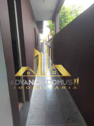 Imagem Casa com 1 Quarto à Venda, 66 m² em Jardim Maria Elvira - Sorocaba