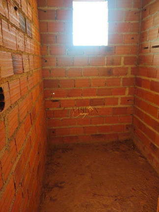 Imagem Casa com 1 Quarto à Venda, 300 m² em Jardim São Judas Tadeu - Campinas Imagem Casa com 1 Quarto à Venda, 300 m² em Jardim São Judas Tadeu - Campinas