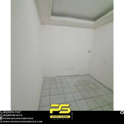 Imagem Sala Comercial à Venda, 54 m² em Centro - João Pessoa Imagem Sala Comercial à Venda, 54 m² em Centro - João Pessoa