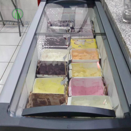 Imagem Ponto Comercial à Venda, 67 m² em Bandeiras - Osasco Imagem Ponto Comercial à Venda, 67 m² em Bandeiras - Osasco