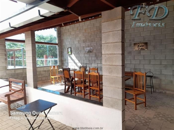 Chácara à Venda, 1.500 m² em Não Especificado - Mairiporã