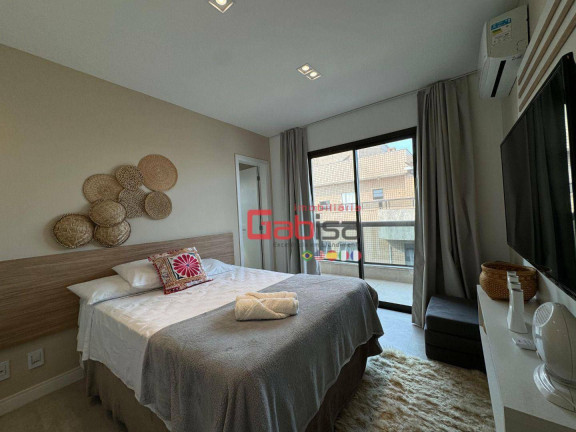 Imagem Cobertura com 3 Quartos à Venda, 187 m² em Centro - Cabo Frio Imagem Cobertura com 3 Quartos à Venda, 187 m² em Centro - Cabo Frio