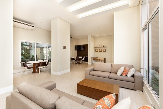 Imagem Apartamento com 2 Quartos à Venda, 120 m² em Vila Olímpia - São Paulo Imagem Apartamento com 2 Quartos à Venda, 120 m² em Vila Olímpia - São Paulo