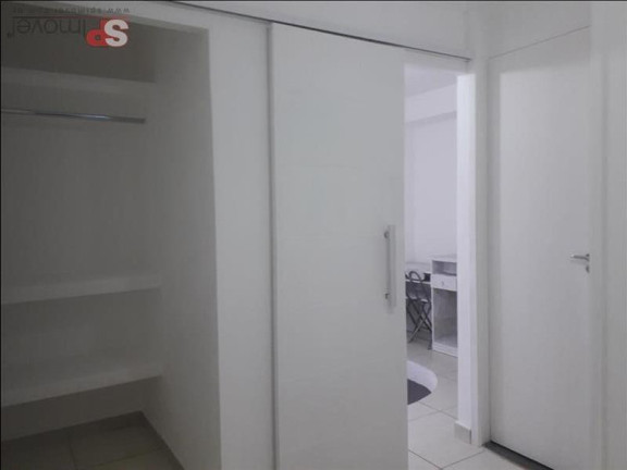 Imagem Apartamento com 3 Quartos à Venda, 104 m² em Vila Lutécia - Santo André Imagem Apartamento com 3 Quartos à Venda, 104 m² em Vila Lutécia - Santo André