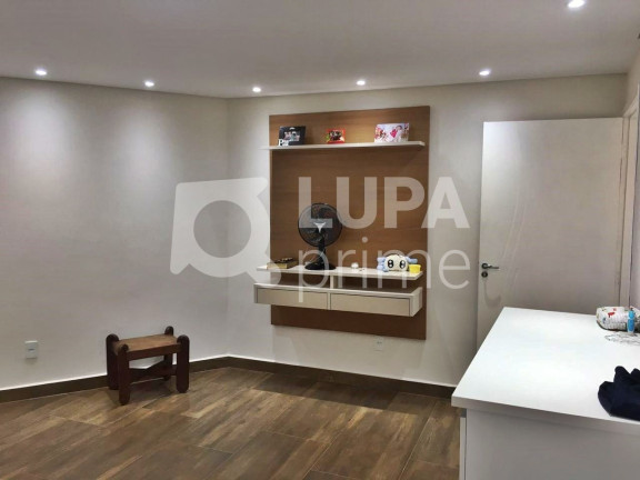 Imagem Casa com 3 Quartos à Venda, 140 m² em Vila Constança - São Paulo Imagem Casa com 3 Quartos à Venda, 140 m² em Vila Constança - São Paulo