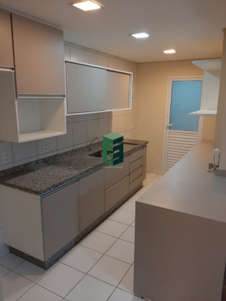 Imagem Apartamento com 3 Quartos à Venda, 97 m² em Jardim Ermida I - Jundiaí Imagem Apartamento com 3 Quartos à Venda, 97 m² em Jardim Ermida I - Jundiaí
