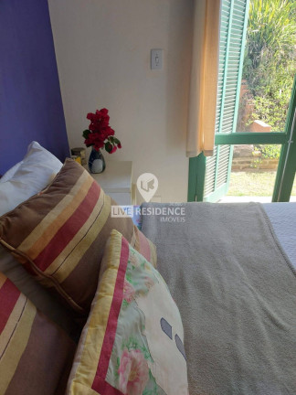 Imagem Casa com 2 Quartos à Venda, 266 m² em Condominio Village Das Palmeiras - Itatiba Imagem Casa com 2 Quartos à Venda, 266 m² em Condominio Village Das Palmeiras - Itatiba
