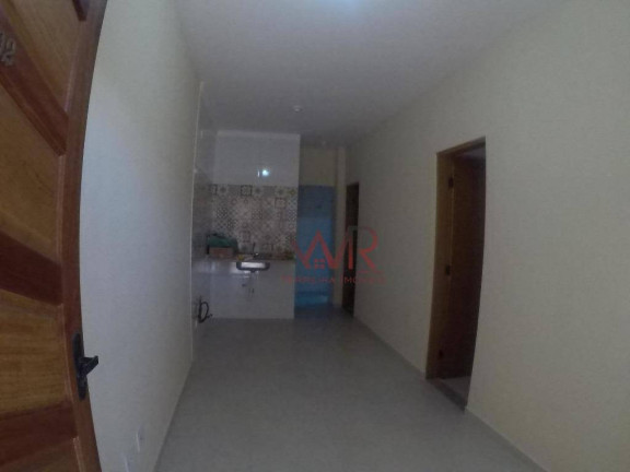 Imagem Apartamento com 2 Quartos à Venda, 34 m² em Vila Ré - São Paulo Imagem Apartamento com 2 Quartos à Venda, 34 m² em Vila Ré - São Paulo