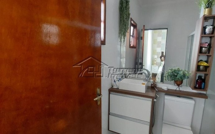 Imagem Casa com 3 Quartos à Venda, 198 m² em Bosque Dos Eucaliptos - São José Dos Campos Imagem Casa com 3 Quartos à Venda, 198 m² em Bosque Dos Eucaliptos - São José Dos Campos