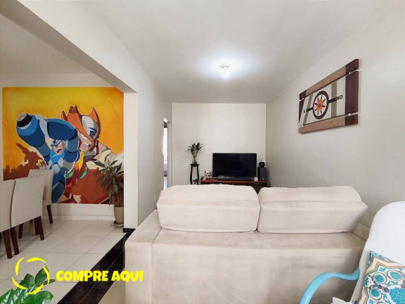 Imagem Apartamento com 2 Quartos à Venda, 92 m² em Santa Cecília - São Paulo Imagem Apartamento com 2 Quartos à Venda, 92 m² em Santa Cecília - São Paulo