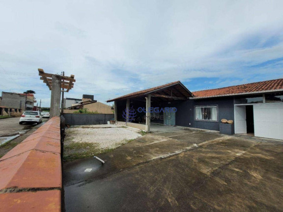 Imagem Casa com 3 Quartos à Venda, 130 m² em Armação - Penha Imagem Casa com 3 Quartos à Venda, 130 m² em Armação - Penha