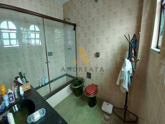 Imagem Casa de Condomínio com 3 Quartos à Venda, 171 m² em Barra Da Tijuca - Rio De Janeiro Imagem Casa de Condomínio com 3 Quartos à Venda, 171 m² em Barra Da Tijuca - Rio De Janeiro