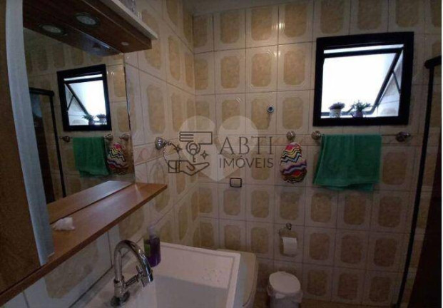 Imagem Apartamento com 3 Quartos para Alugar, 110 m² em Jabaquara - São Paulo Imagem Apartamento com 3 Quartos para Alugar, 110 m² em Jabaquara - São Paulo