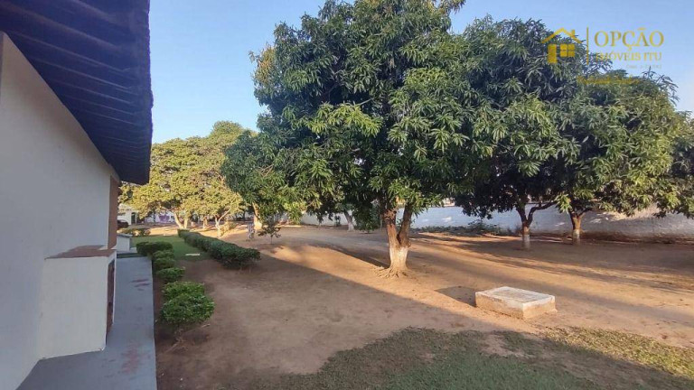 Imagem Chácara com 3 Quartos à Venda, 470 m² em Chácaras Agrícolas Bandeirantes - Itu Imagem Chácara com 3 Quartos à Venda, 470 m² em Chácaras Agrícolas Bandeirantes - Itu