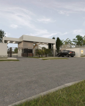 Imagem Casa com 3 Quartos à Venda, 143 m² em Orleans - Curitiba