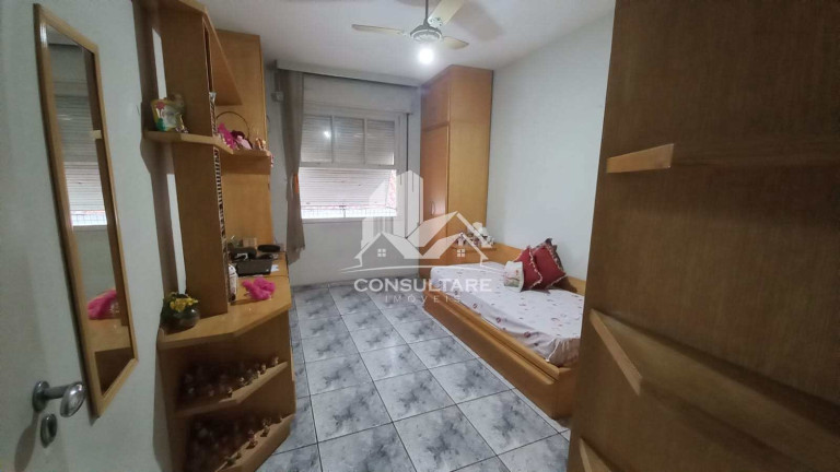 Imagem Apartamento com 3 Quartos à Venda, 131 m² em Ponta Da Praia - Santos Imagem Apartamento com 3 Quartos à Venda, 131 m² em Ponta Da Praia - Santos