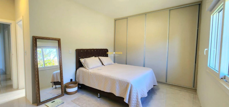 Imagem Casa com 3 Quartos à Venda, 210 m² em Atlântida - Xangri-lá