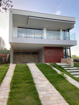 Imagem Casa com 4 Quartos à Venda, 297 m² em Recife