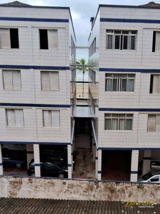 Imagem Apartamento com 2 Quartos à Venda, 76 m² em Aviação - Praia Grande