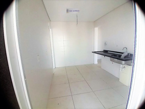 Imagem Apartamento com 4 Quartos à Venda, 140 m² em Ipiranga - São Paulo