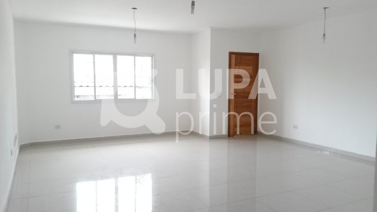 Casa com 3 Quartos à Venda, 260 m² em Vila Maria - São Paulo