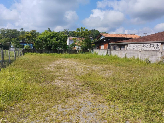 Imagem Terreno à Venda, 337 m² em Costeira - Balneário Barra Do Sul Imagem Terreno à Venda, 337 m² em Costeira - Balneário Barra Do Sul