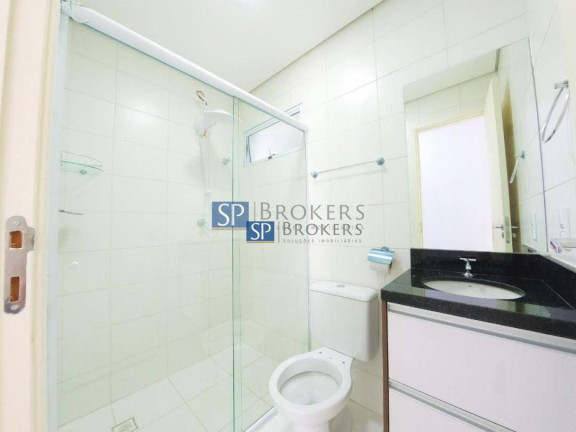 Imagem Apartamento com 3 Quartos à Venda, 67 m² em Jardim Dulce (nova Veneza) - Sumaré