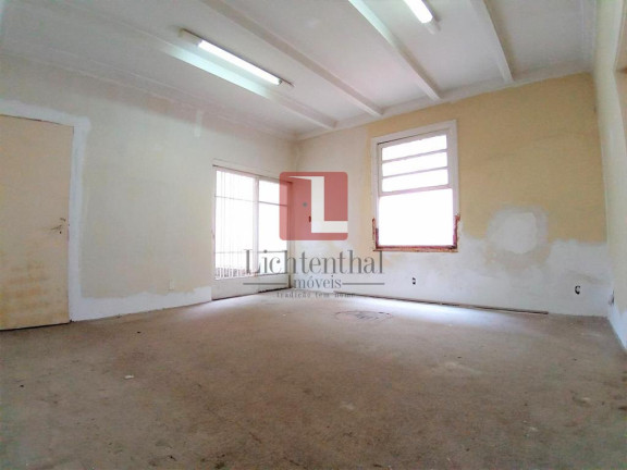 Imagem Casa com 4 Quartos à Venda, 750 m² em Jardim América - São Paulo Imagem Casa com 4 Quartos à Venda, 750 m² em Jardim América - São Paulo
