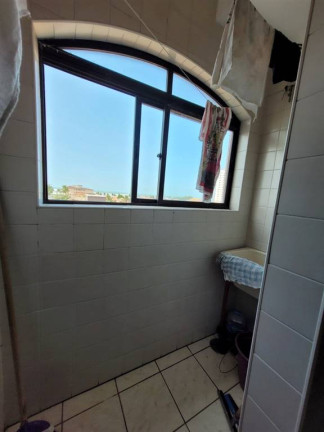 Imagem Apartamento com 1 Quarto à Venda, 44 m² em Solemar - Praia Grande