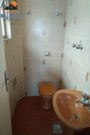 Imagem Apartamento com 1 Quarto à Venda, em Boa Vista - São Vicente Imagem Apartamento com 1 Quarto à Venda, em Boa Vista - São Vicente