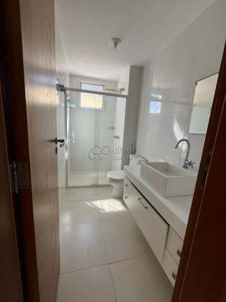 Imagem Apartamento com 3 Quartos para Alugar, 135 m² em Praia Do Pecado - Macaé