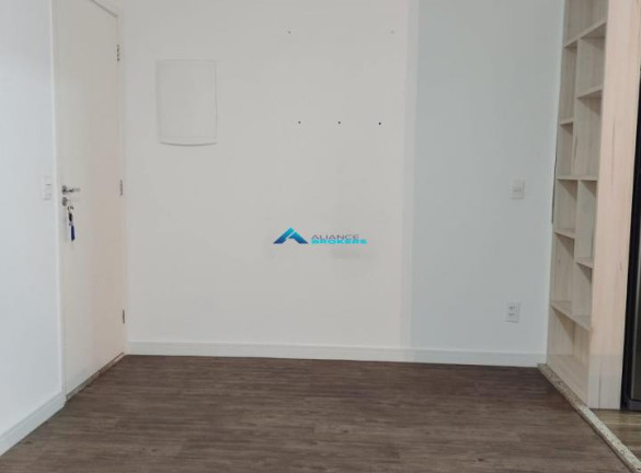 Imagem Apartamento com 3 Quartos à Venda, 82 m² em Parque Residencial Nove De Julho - Jundiaí Imagem Apartamento com 3 Quartos à Venda, 82 m² em Parque Residencial Nove De Julho - Jundiaí