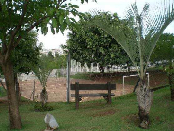 Imagem Apartamento com 3 Quartos à Venda, 72 m² em Residencial Macedo Teles I - São José Do Rio Preto Imagem Apartamento com 3 Quartos à Venda, 72 m² em Residencial Macedo Teles I - São José Do Rio Preto